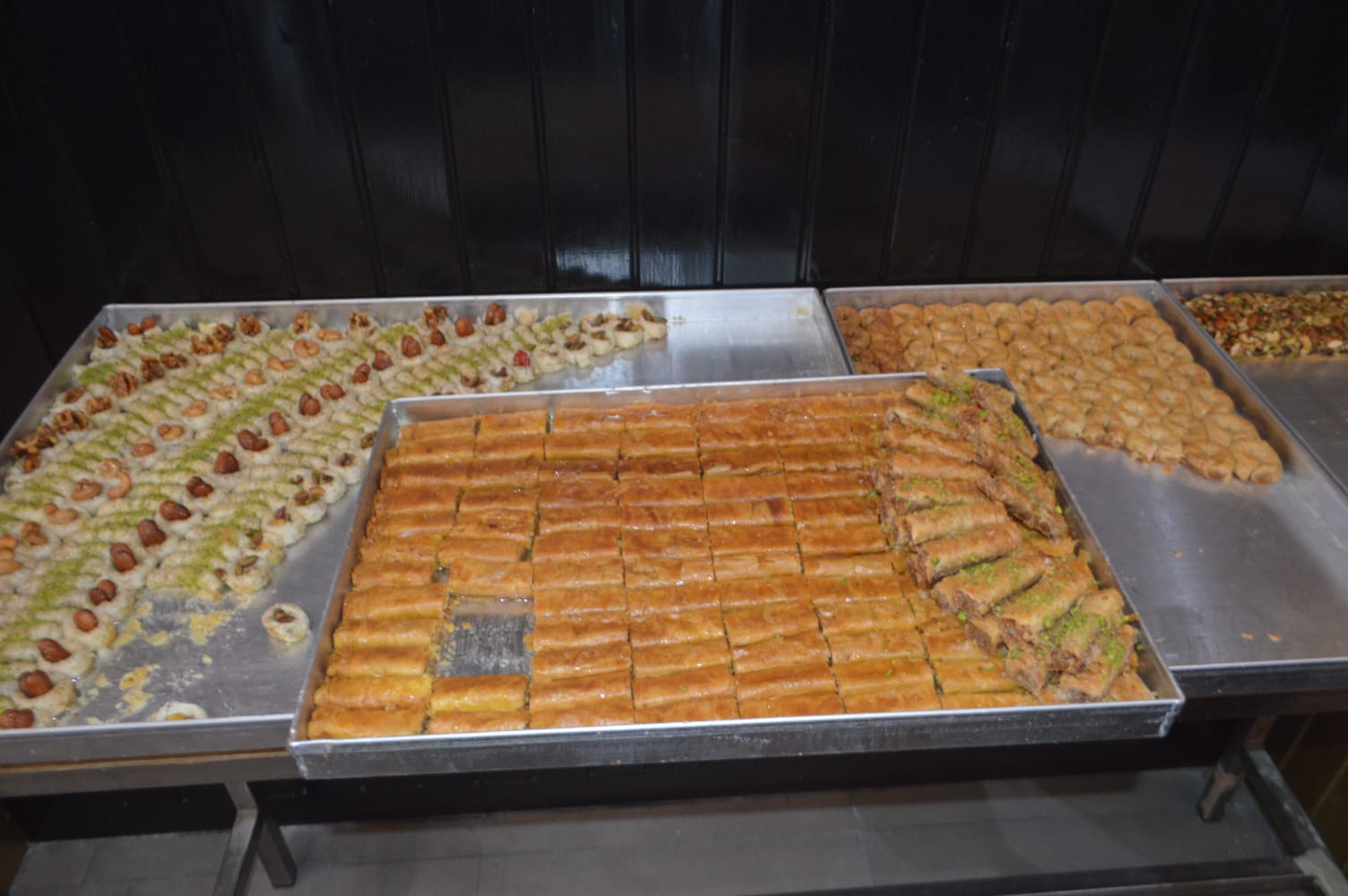 WhatsApp Image 2020-11-17 at 5.31.27 PM (1).jpeg.jpeg